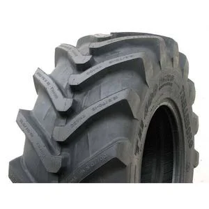 distriauto1-561796