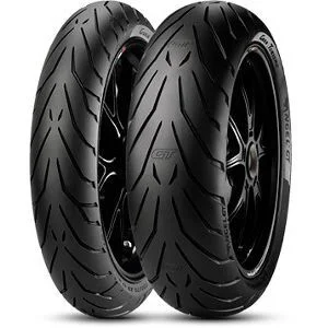 distriauto1-561824