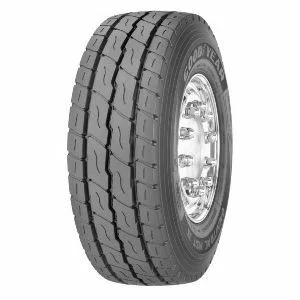 distriauto1-561852