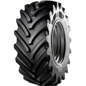distriauto1-561923