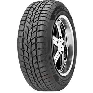 distriauto1-561946