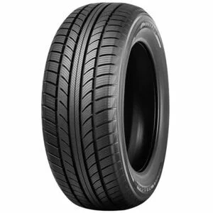 distriauto1-562018