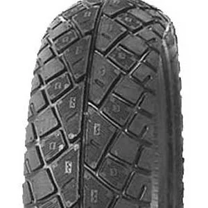 distriauto1-562139