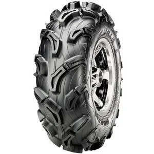 distriauto1-562175