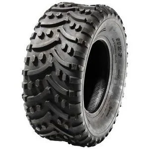 distriauto1-562292