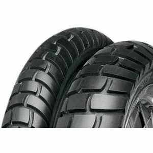distriauto1-562326