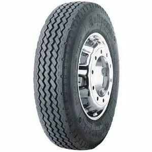 distriauto1-562333