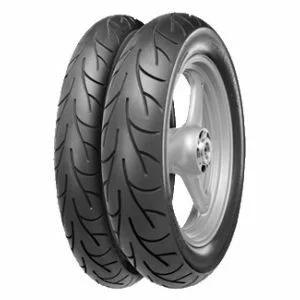 distriauto1-562366