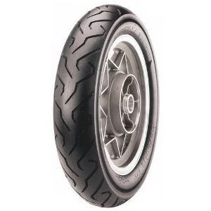 distriauto1-562440