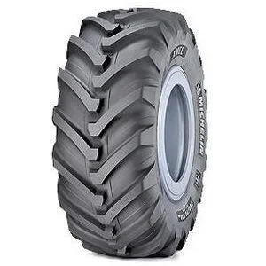 distriauto1-562486