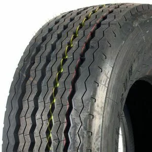 distriauto1-562533