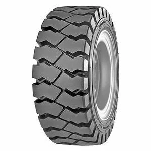 distriauto1-562547
