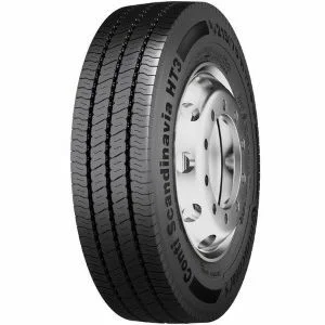 distriauto1-562584