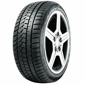 distriauto1-562605