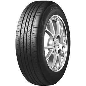 distriauto1-562615
