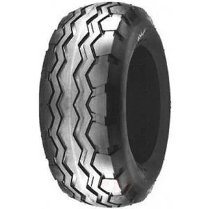 distriauto1-562666