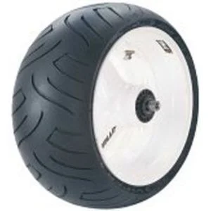 distriauto1-562722