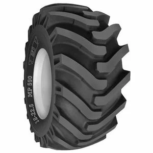 distriauto1-562778