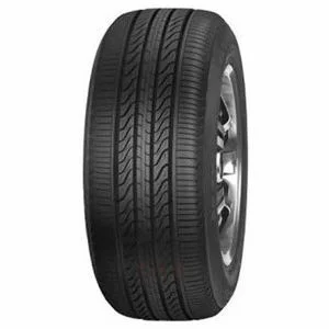 distriauto1-562884