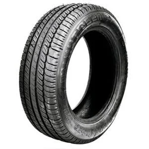 distriauto1-562936