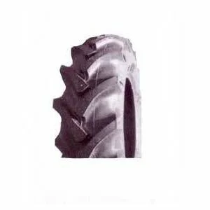 distriauto1-562957