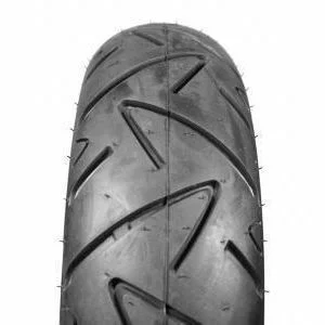 distriauto1-563264