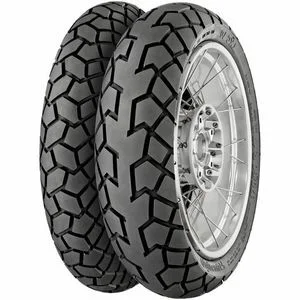distriauto1-563267