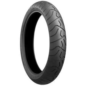 distriauto1-563270