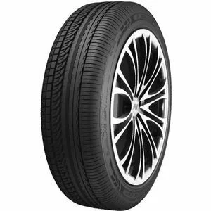 distriauto1-563275