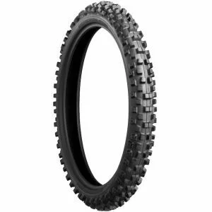 distriauto1-563300