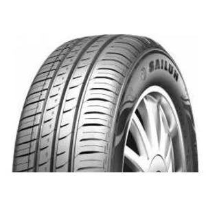 distriauto1-563349