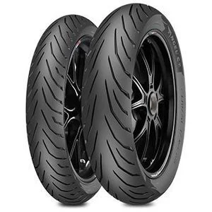 distriauto1-563365