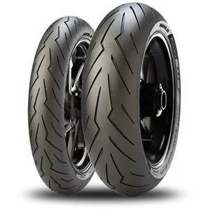 distriauto1-563367
