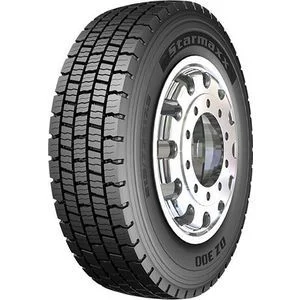 distriauto1-563379