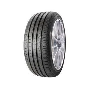distriauto1-563476