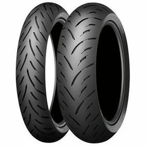 distriauto1-563639