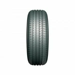 distriauto1-563801