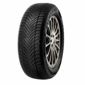distriauto1-563869