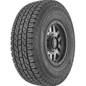 distriauto1-563917