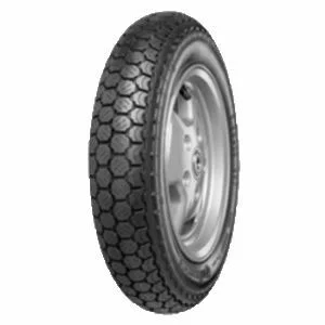 distriauto1-563945