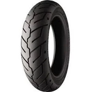 distriauto1-563957