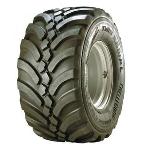 distriauto1-564020
