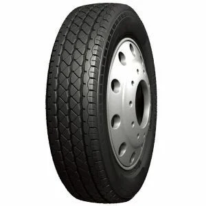 distriauto1-564023