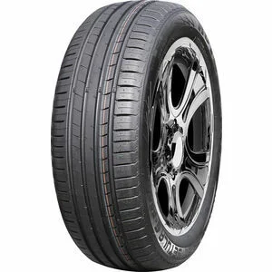 distriauto1-564107