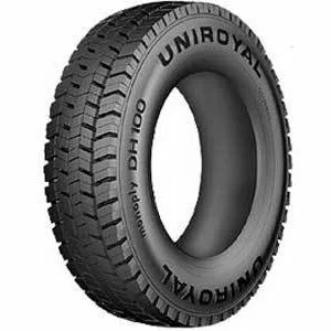 distriauto1-564174