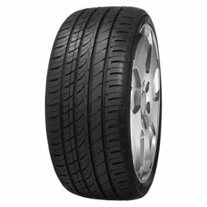 distriauto1-564257