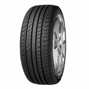 distriauto1-564276
