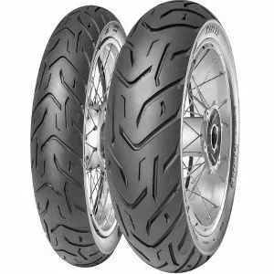 distriauto1-564376