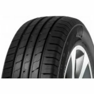 distriauto1-564509