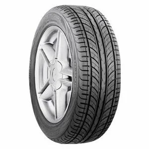 distriauto1-564539
